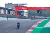 motorbikes;no-limits;november-2022;peter-wileman-photography;portimao;portugal;trackday-digital-images